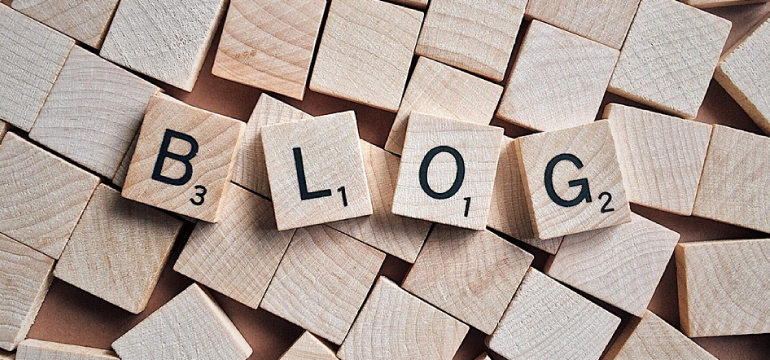 keep-posting-blog-sequels-and-series